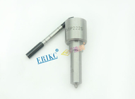 Bosch DLLA 151P2225 and DongFeng Renault DLLA151 P 2225 auto part fuel injector 0 445 110 427 nozzle 0433172225