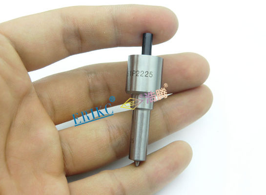 For BOS DLLA 151P2225 and DongFeng For Renau DLLA151 P 2225 auto part fuel injector 0 445 110 427 nozzle 0433172225