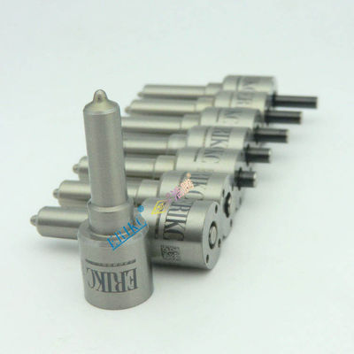 ERIKC DLLA152P 1681 performance car parts nozzle DLLA 152P1681  / engine nozzle For BOS DLLA152 P 1681 for 0 445 110 310