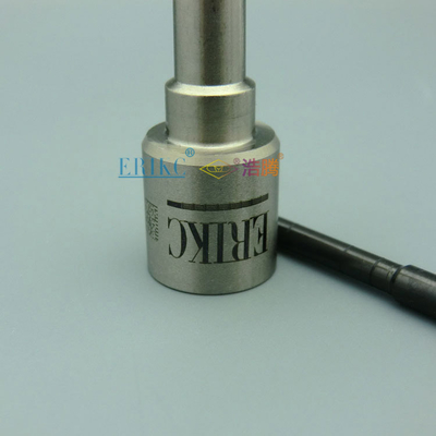 ERIKC DLLA152P1690 bosch fire fighting spray nozzles , jet spray nozzle 0 433 172 036 protection nozzle DLLA 152 P 1690