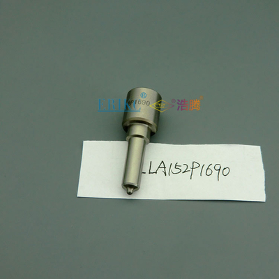 ERIKC DLLA152P1690 bosch fire fighting spray nozzles , jet spray nozzle 0 433 172 036 protection nozzle DLLA 152 P 1690