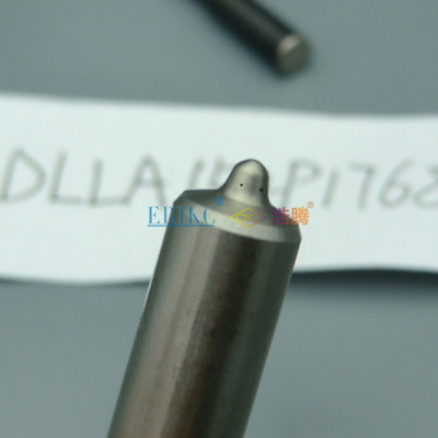 DLLA152P1768 Weichai bosch nozzle common rail 0 433 172 078 fuel system injector accessories nozzle DLLA 152 P 1768