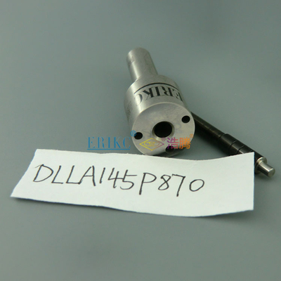 DLLA152P1768 Weichai bosch nozzle common rail 0 433 172 078 fuel system injector accessories nozzle DLLA 152 P 1768