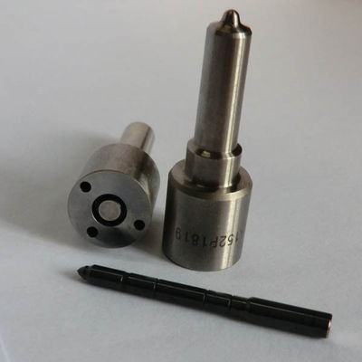 ERIKC DLLA152P1819 For BOS original fuel injector nozzle DLLA 152P 1819, oil burner nozzle assy 0433172111 / DLLA152P 1819