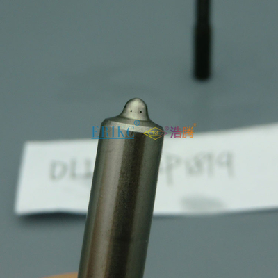 ERIKC DLLA152P1819 bosch original fuel injector nozzle DLLA 152P 1819, oil burner nozzle assy 0433172111 / DLLA152P 1819