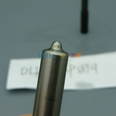 DLLA 152 P 1819 For BOS diesel fuel injector nozzle 0 433 172 111 auto parts injection pump nozzle assembly DLLA152 P1819