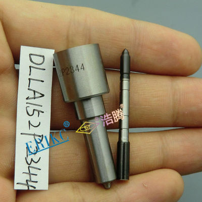 DLLA152 P2344 For BOS Weichai  fuel dispenser fire nozzle parts DLLA152P 2344 / DLLA 152 P 2344 for injector 0 445 120 343