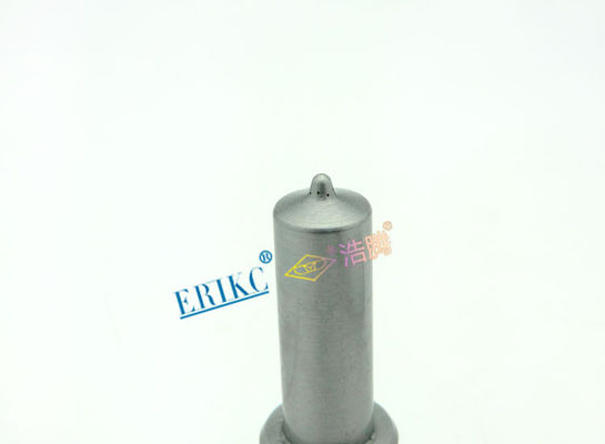 For BOS P1721 diesel injection pump parts nozzle DLLA 153P1721 DongFeng For Renau  For BOS DLLA153 P 1721 / DLLA153P 1721