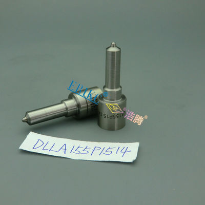 DLLA 155 P 1514 MAZDA For BOS wholesale sprayer nozzle DLLA155 P1514 injection pump nozzle DLLA155P 1514 for 0 445 110 249
