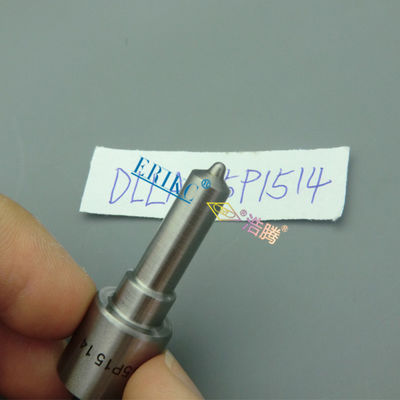 DLLA 155 P 1514 MAZDA For BOS wholesale sprayer nozzle DLLA155 P1514 injection pump nozzle DLLA155P 1514 for 0 445 110 249