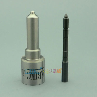ERIKC DLLA155P1674 BAW For BOS inyector diesel nozzle XiChai 0 433 172 026, parts common rail nozzle DLLA 155 P 1674