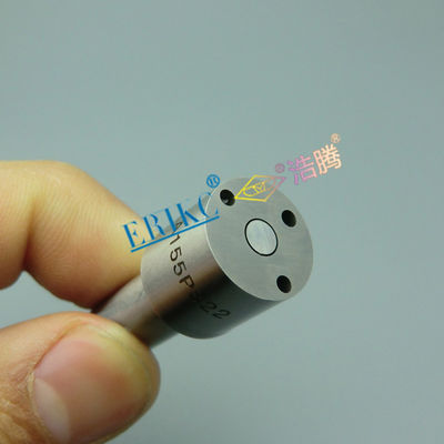 ERIKC DLLA155P822 For BOS auto parts fuel injector nozzle 0 433 171 562, diesel injection For Renau nozzle DLLA 155 P 822