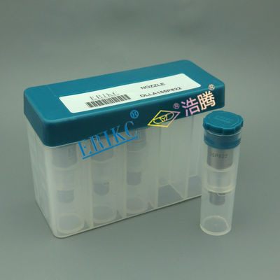 DLLA 155 P822 For BOS For Renau fuel nozzle 0433171562, CR dispenser injector nozzle DLLA 155P 822 for 0445120003 / 004