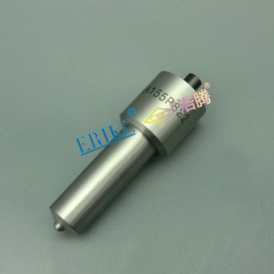 DLLA 155P822 For Renau fuel tank injection nozzle DLLA155 P 822 / For BOS high prcision spray nozzle DLLA155P 822