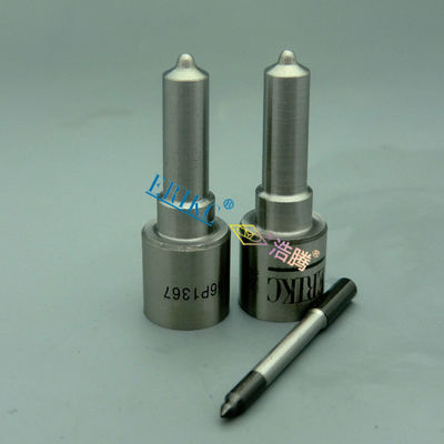 ERIKC DLLA 156P1367 and For BOS DLLA156 P 1367 fuel injection nozzle DLLA156P 1367 for injector 0 445 110 185