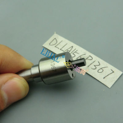 ERIKC DLLA156 P1367 and For BOS DLLA 156P 1367 , common rail fuel nozzle 0 433 171 847 for injector 0 445 110 283