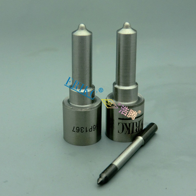 ERIKC DLLA156 P1367 and bosch DLLA 156P 1367 , common rail fuel nozzle 0 433 171 847 for injector 0 445 110 283