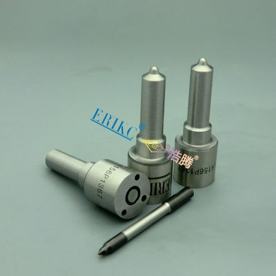 ERIKC DLLA156 P1367 and For BOS DLLA 156P 1367 , common rail fuel nozzle 0 433 171 847 for injector 0 445 110 283