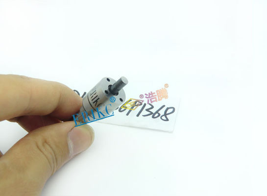 DLLA156 P 1368 Hyundai auto engine and For BOS DLLA 156P1368 common rail nozzle DLLA 156P 1368 for HYUNDAI