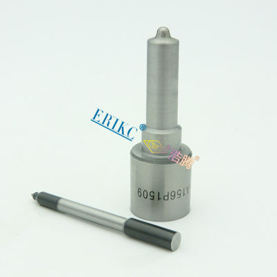 DLLA 156P 1509 For BOS diesel fuel injector nozzle HYUNDAI DLLA 156 P1509 / 0433171931 for KIA 0445110255 / 241