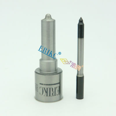 DLLA 156P 1509 For BOS diesel fuel injector nozzle HYUNDAI DLLA 156 P1509 / 0433171931 for KIA 0445110255 / 241
