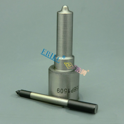 ERIKC HYUNDAI injector 0 445 110 255 nozzle bosch DLLA 156 P 1509 KIA fuel nozzle DLLA 156P1509 / DLLA156 P 1509