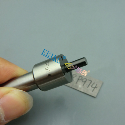 ERIKC DSLA158P974 bosch injector nozzle assembly 0433175275 injection pump nozzle GMC Isuzu DSLA 158P 974