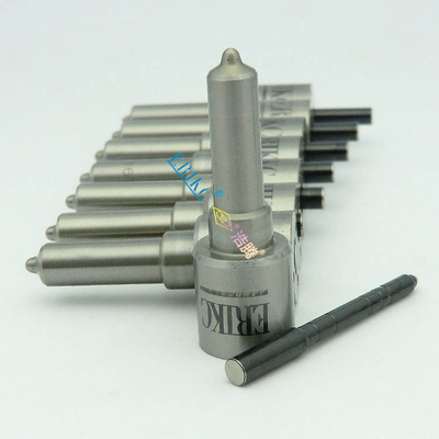 DLLA 162P 2266 common rail bosch injector nozzle assy , DLLA162 P2266 high pressure injector nozzle 0 433 173 266