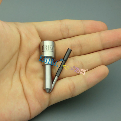 Dodge Ram DSLA 124 P 1659 bosch injector cummins spray nozzle DSLA 124P1659 pump nozzle DSLA124 P 1659 / 0 433 175 470