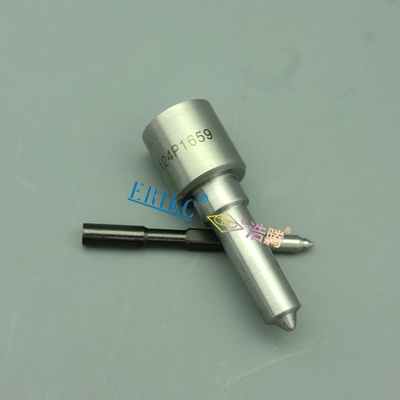 Dodge Ram DSLA 124 P 1659 bosch injector cummins spray nozzle DSLA 124P1659 pump nozzle DSLA124 P 1659 / 0 433 175 470