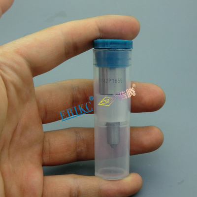 Dodge Ram DSLA 124 P 1659 bosch injector cummins spray nozzle DSLA 124P1659 pump nozzle DSLA124 P 1659 / 0 433 175 470