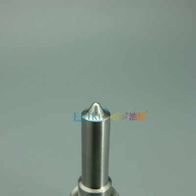 For BOS DSLA 140P1723 and DSLA140 P 1723 KAMAZ engine fuel injection pump nozzle DSLA140P 1723 for injector 0 445 120 123