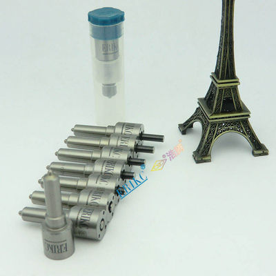 ERIKC DSLA146P 1409 For BOS For IVEC injector nozzle DSLA 146P 1409, diesel fuel dispenser nozzle DSLA 146 P1409
