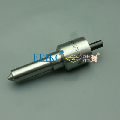 ERIKC DSLA150P1248 vw For BOS injection nozzle DSLA150 P1248, fuel system spare parts rail injector nozzle DSLA 150 P 1248