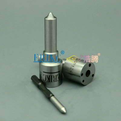 ERIKC DSLA150P1248 vw For BOS injection nozzle DSLA150 P1248, fuel system spare parts rail injector nozzle DSLA 150 P 1248