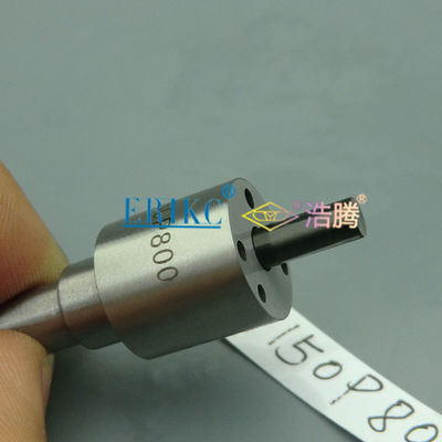 DSLA150P800 For BOS good quality nozzle assy, C. Rail diesel injection pump parts nozzle DSLA 150 P 800 / DSLA150 P800