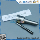 ERIKC  DSLA 154P 1320 oil pump injector nozzle DSLA154P1320 C. Rail auto diesel nozzle 0433175395 For bosch 0445110105