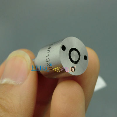 ERIKC  DSLA 154P 1320 oil pump injector nozzle DSLA154P1320 C. Rail auto diesel nozzle 0433175395 For BOS 0445110105