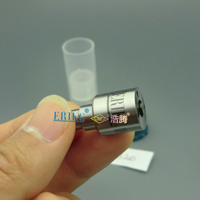 DSLA 154 P 1320 bosch injector spare parts nozzle, DSLA 154P1320 / DSLA154 P 1320 nozzle gun for 0445110170/181/190/105