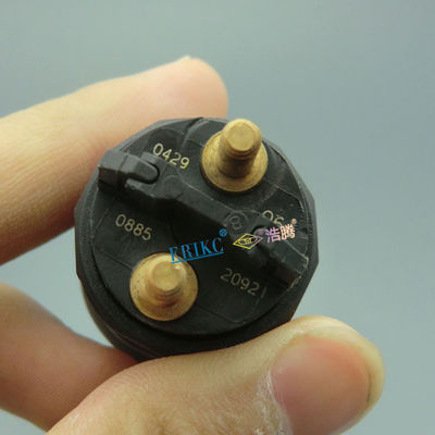 ERIKC 0445 120 067 For BOS diesel injectors 0445120067 for Volv For Renau truck injector 0 445 120 067