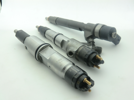 ERIKC Bosch Cummins 0 445 120 022 fuel injection pump assembly 0445120022 MAN diesel fuel injectors 0445 120 022