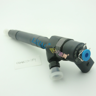 ERIKC diesel injection 0445110189 injector 0 445 110 189, auto accessory injector 0445 110 189 For Mercedes bosch