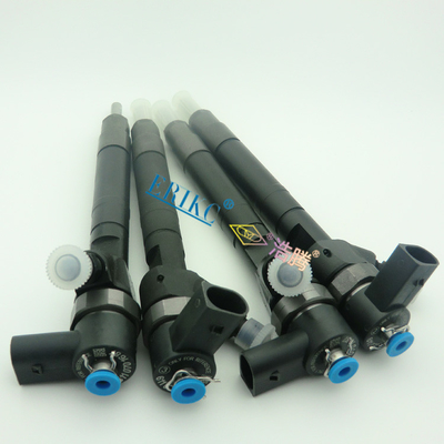ERIKC diesel injection 0445110189 injector 0 445 110 189, auto accessory injector 0445 110 189 For Mercedes bosch