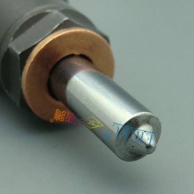 For Cumins  0445120123 nozzle injector , auto diesel engine injector 0445 120 123 , For BOS fuel dispenser 0 445 120 123