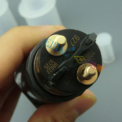 For Cumins  0445120123 nozzle injector , auto diesel engine injector 0445 120 123 , For BOS fuel dispenser 0 445 120 123