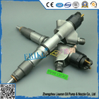 ERIKC fuel injector 0445120213 for car system Weichai WD10 , high pressure fuel injector 0 445 120 213 / 0445 120 213