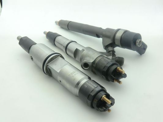MITSUBISHI For BOS injectors hyundai excavator 0445120048 , ERIKC light truck  injector 0 445 120 048 / 0445 120 048