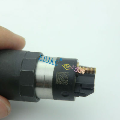 For Cumins For BOS diesel injector 0445120231 , fuel injection injector 0 445 120 231 , engine oil injector 0445 120 231