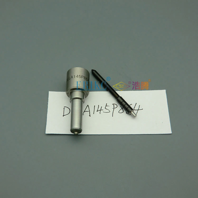 DLLA 145 P 864 diesel engine nozzle DLLA145P864 fuel injector nozzle 0934008640 DLLA 145P 864 For Toyota 8976024852