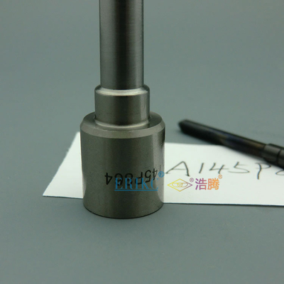ERIKC 0934008640 Fuel Injector Nozzle DLLA145P864 original injector nozzle DLLA 145P864 DLLA145 P 864 ForTOYOTA 2KD